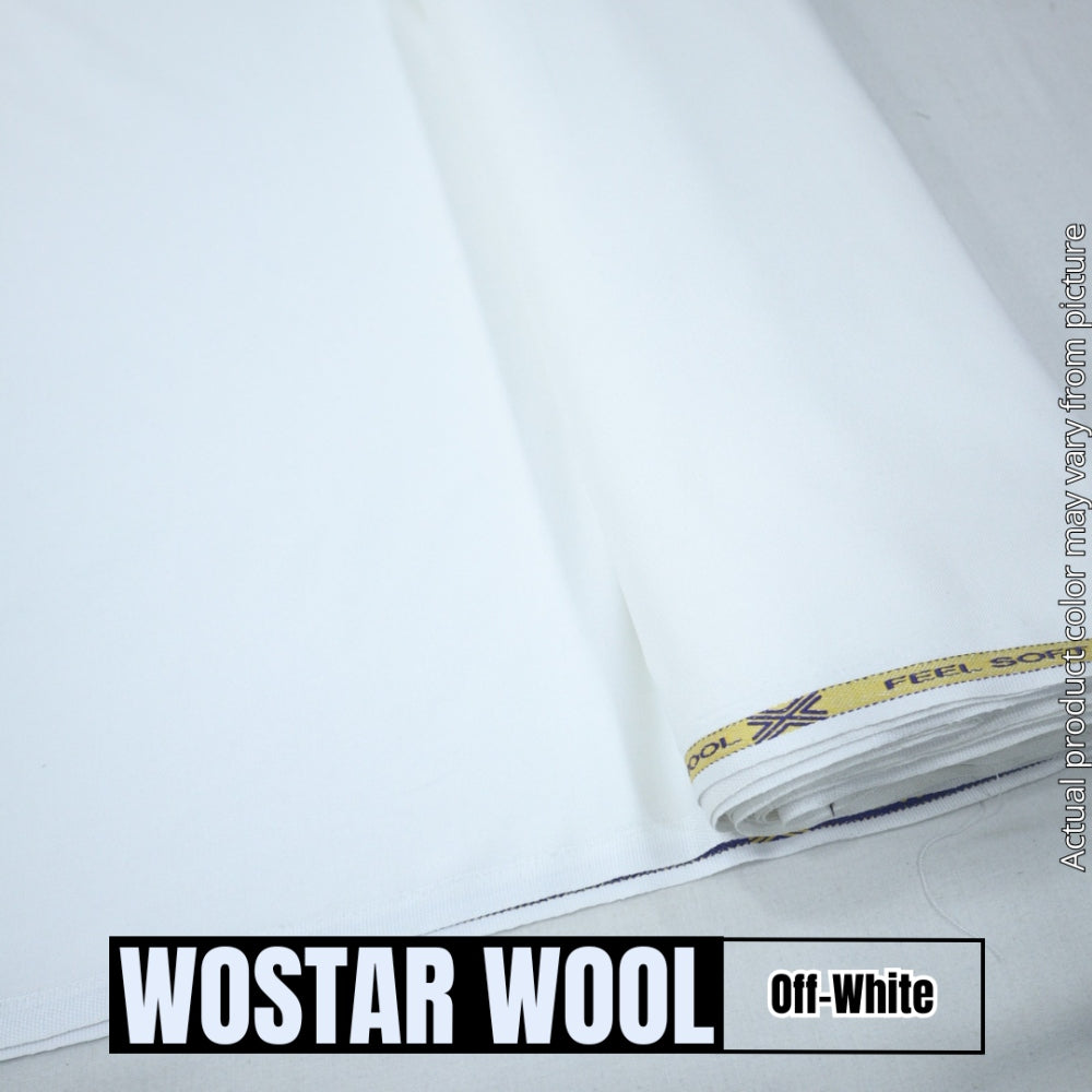 Shahsawar (1825-003)