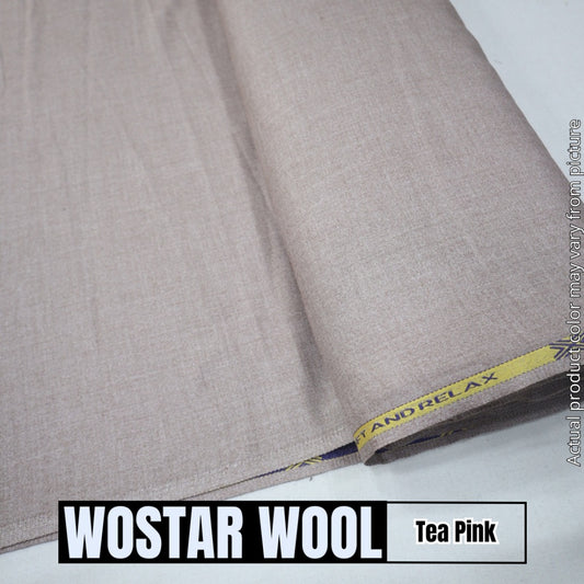 Shahsawar (1825-004)