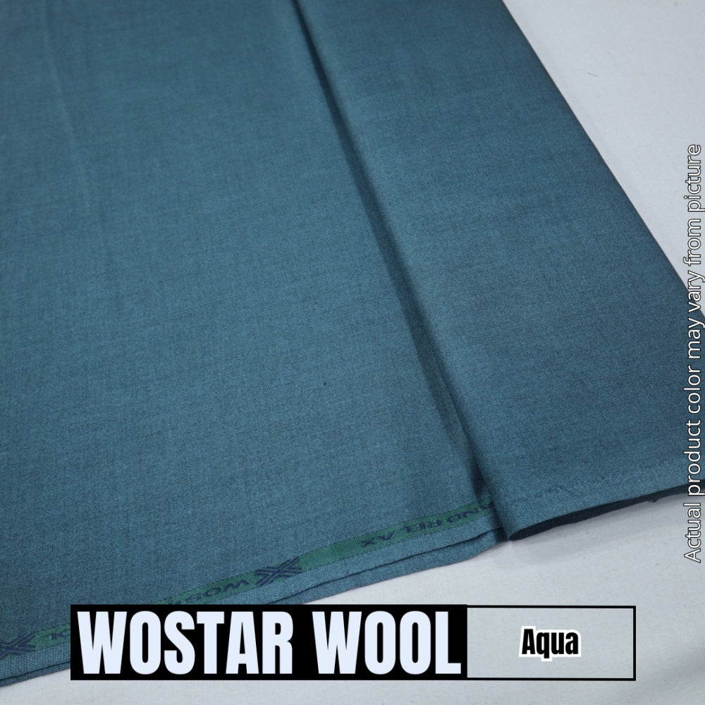 Shahsawar (1825-006)