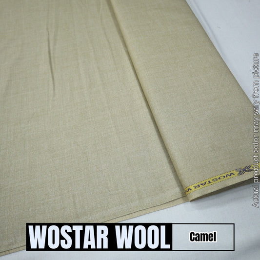 Shahsawar (1825-007)