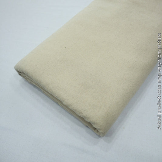 Imported Pure Wool Skin (1827-007)