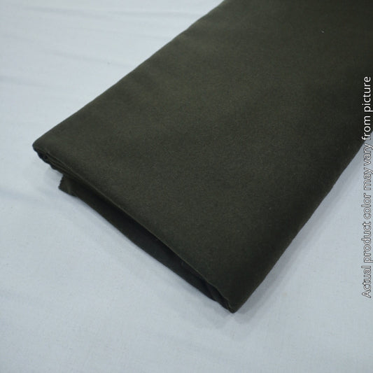 Imported Pure Wool Mehndi (1827-008)