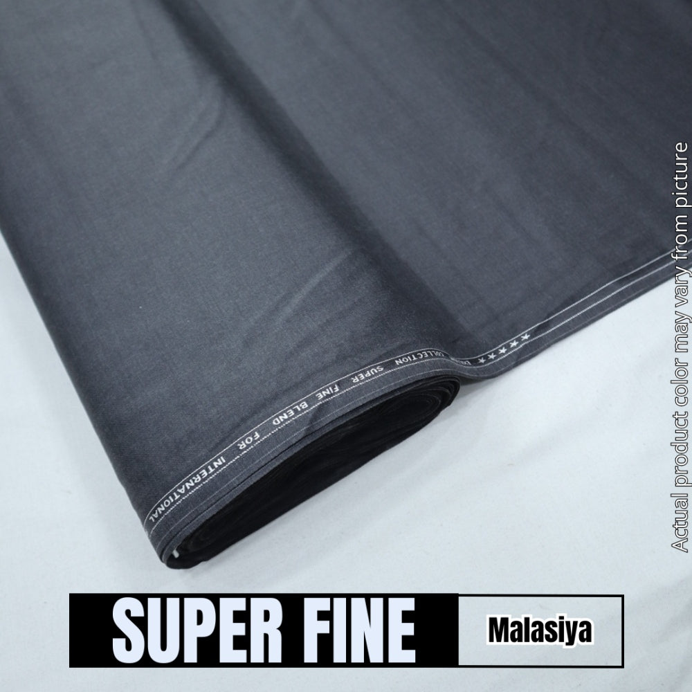 Super Fine Collection (1829-001)