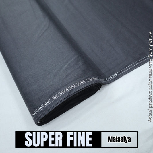 Super Fine Collection (1829-001)