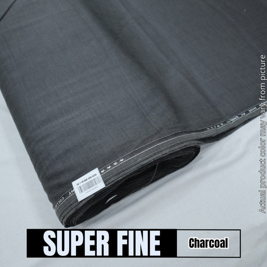Super Fine Collection (1829-002)