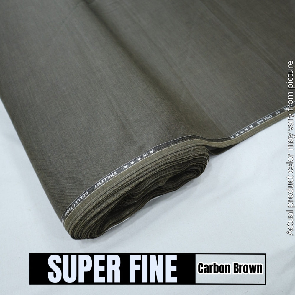 Super Fine Collection (1829-003)