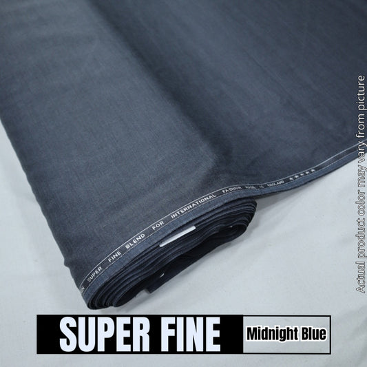 Super Fine Collection (1829-004)