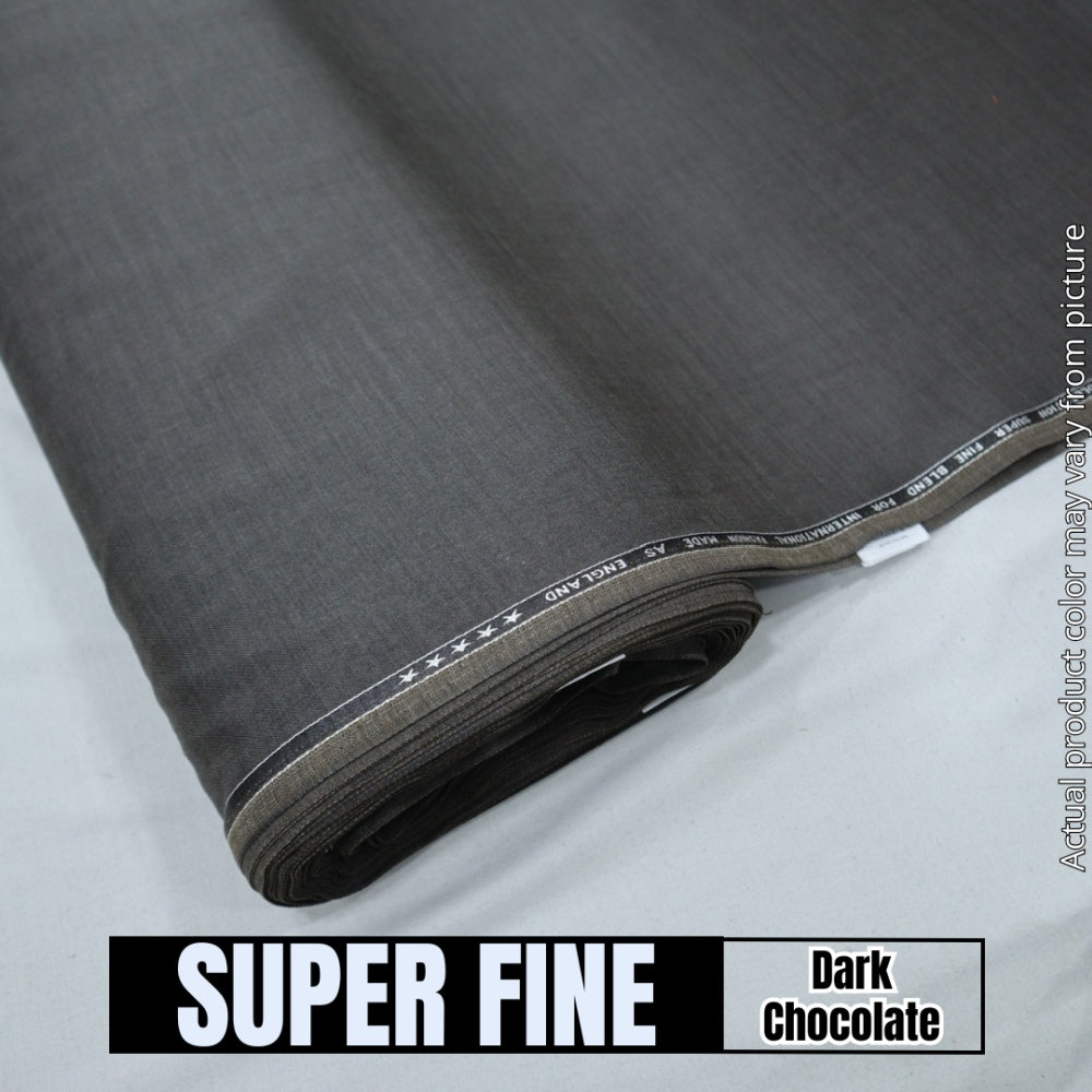 Super Fine Collection (1829-006)