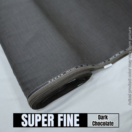 Super Fine Collection (1829-006)