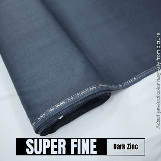 Super Fine Collection (1829-010)