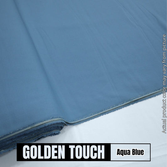 Golden Touch (1831-001)