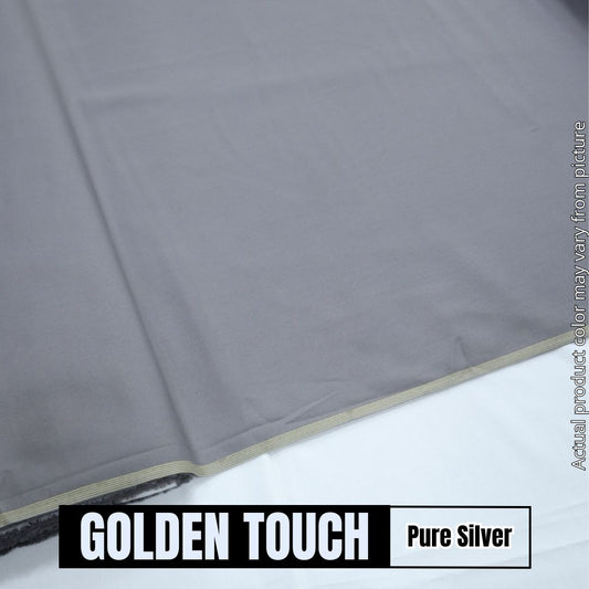 Golden Touch (1831-002)