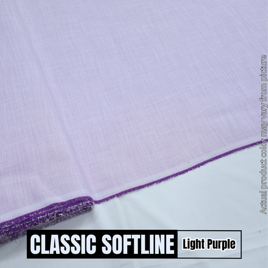 Classic SoftLine (1832-002)