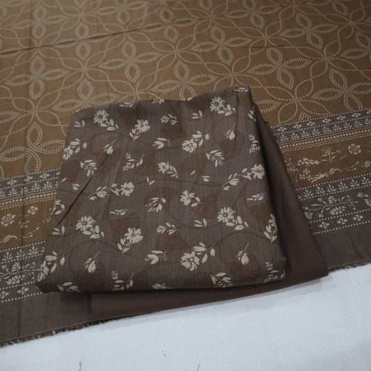 Shahkar Khaddar by VS Textile (1842-001)