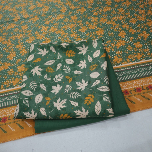 Shahkar Khaddar by VS Textile (1842-002)