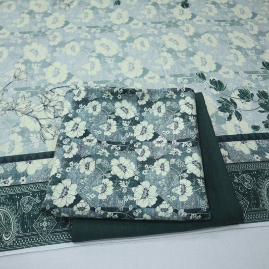 Glacier Peach Leather by Hafiz (1844-001)
