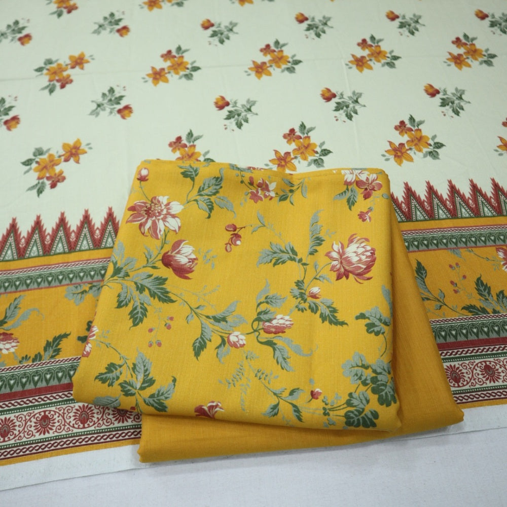 Glacier Peach Leather by Hafiz (1844-004)