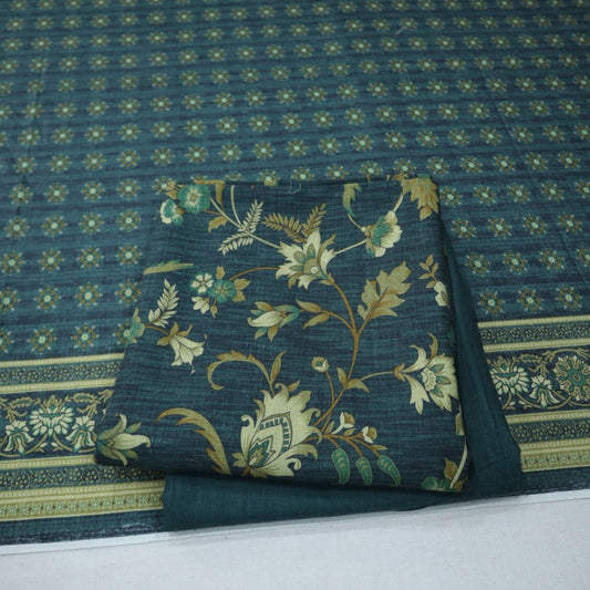 Glacier Peach Leather by Hafiz (1844-009)