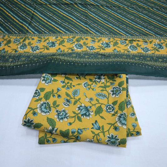 Zam Zam Digital Lawn 3 Piece (1854-065)