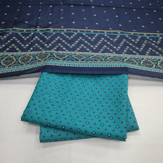 Zam Zam Digital Lawn 3 Piece (1854-067)