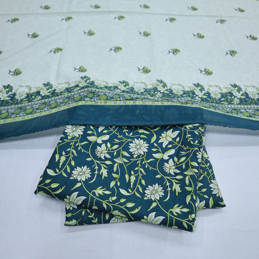 Zam Zam Digital Lawn 3 Piece (1854-068)