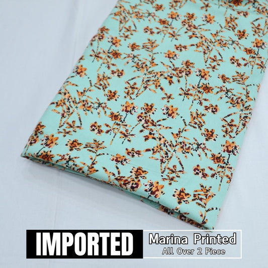 Imported Marina 2 Piece (1857-001)