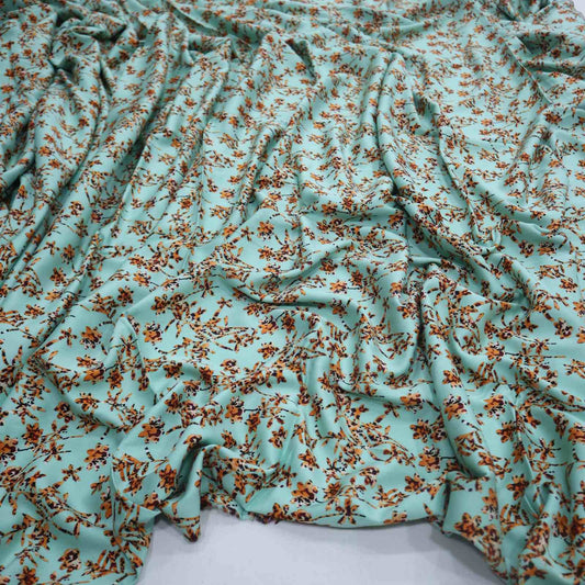 Imported Marina 2 Piece (1857-001)