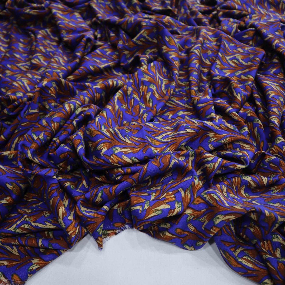 Imported Marina 2 Piece (1857-001)