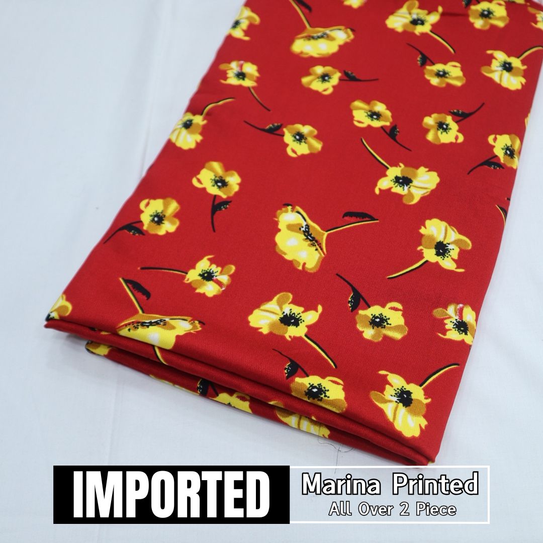 Imported Marina 2 Piece (1857-002)