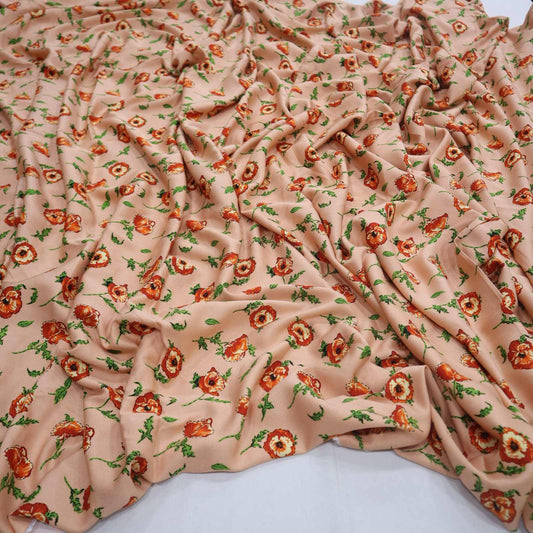 Imported Marina 2 Piece (1857-003)