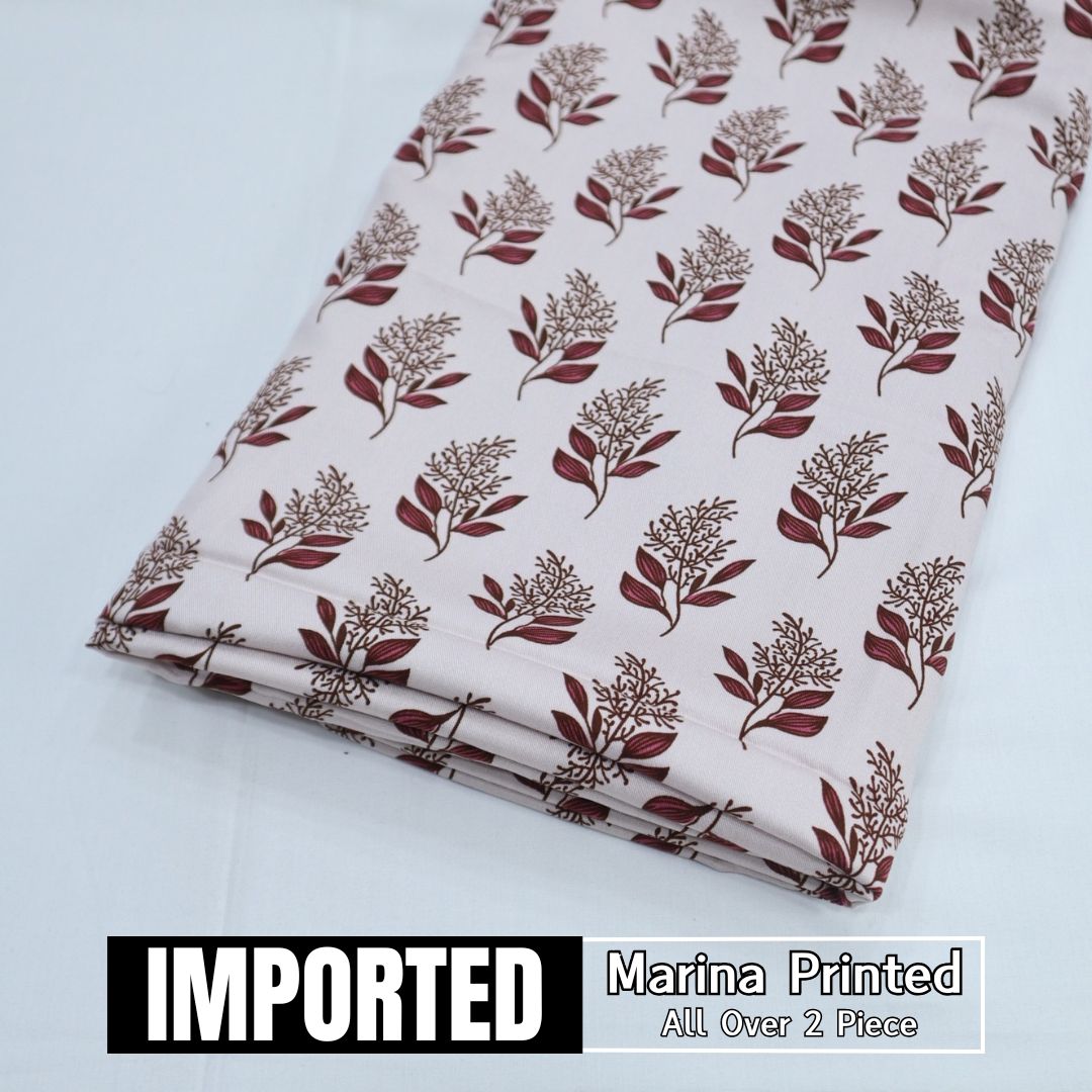 Imported Marina 2 Piece (1857-004)