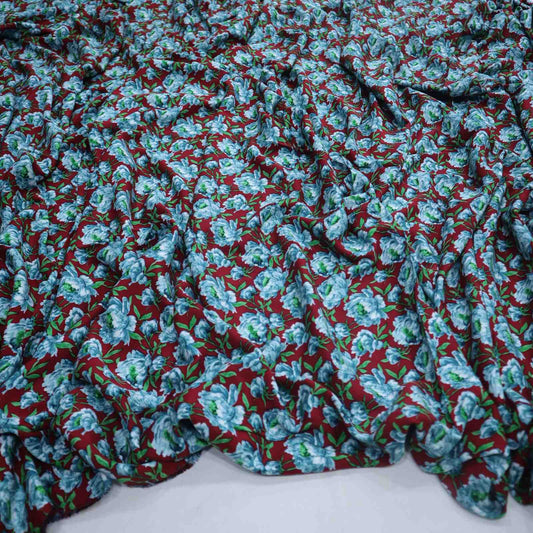 Imported Marina 2 Piece (1857-005)