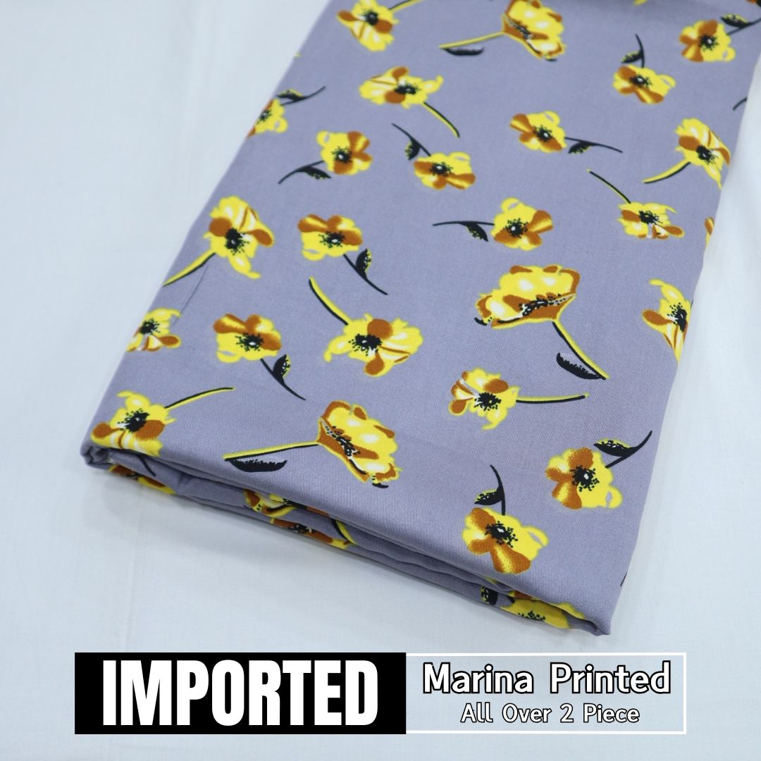 Imported Marina 2 Piece (1857-006)