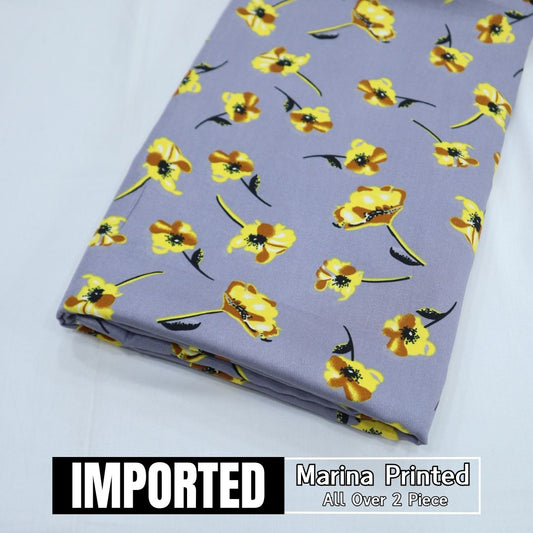 Imported Marina 2 Piece (1857-006)