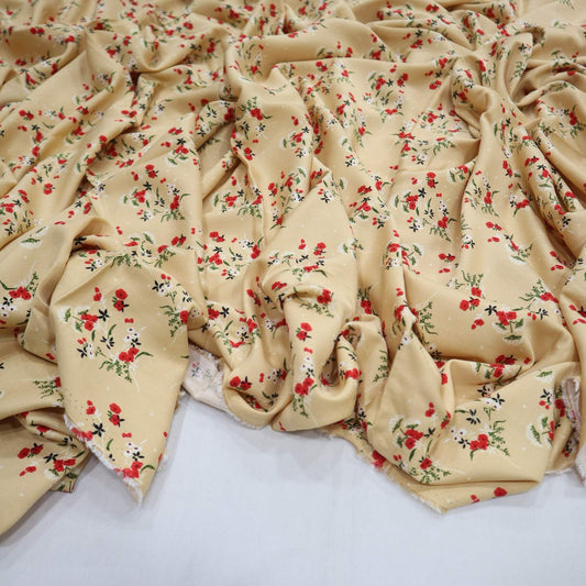 Imported Marina 2 Piece (1857-007)