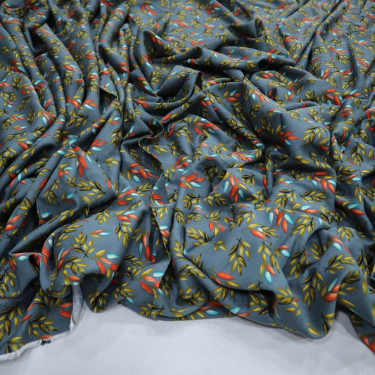 Imported Marina 2 Piece (1857-008)