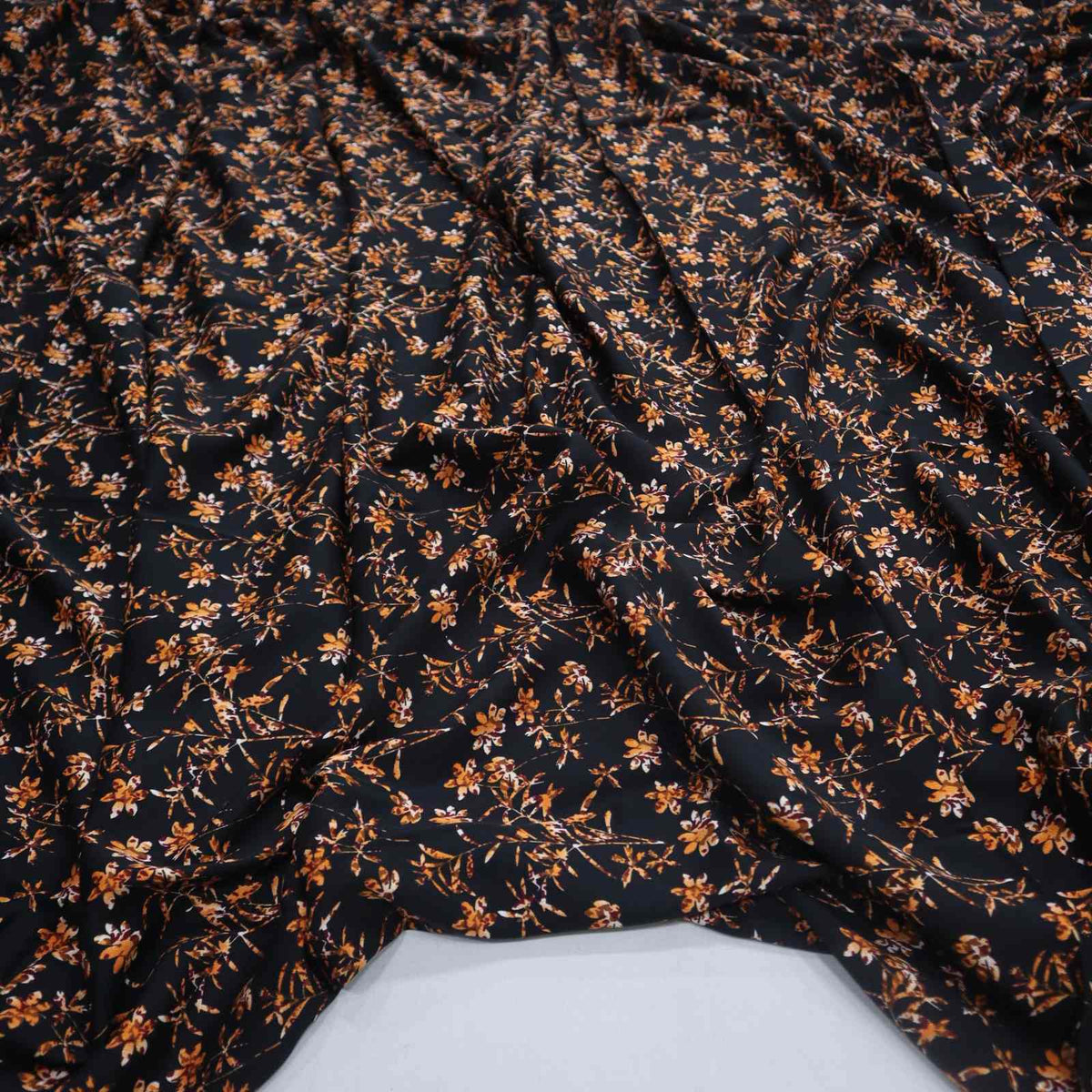 Imported Marina 2 Piece (1857-009)