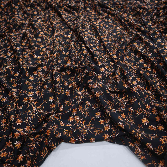 Imported Marina 2 Piece (1857-009)