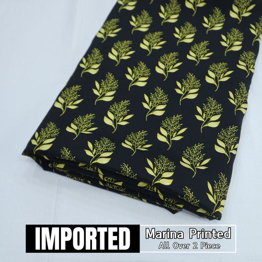 Imported Marina 2 Piece (1857-010)