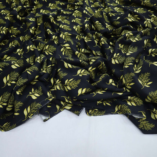 Imported Marina 2 Piece (1857-010)