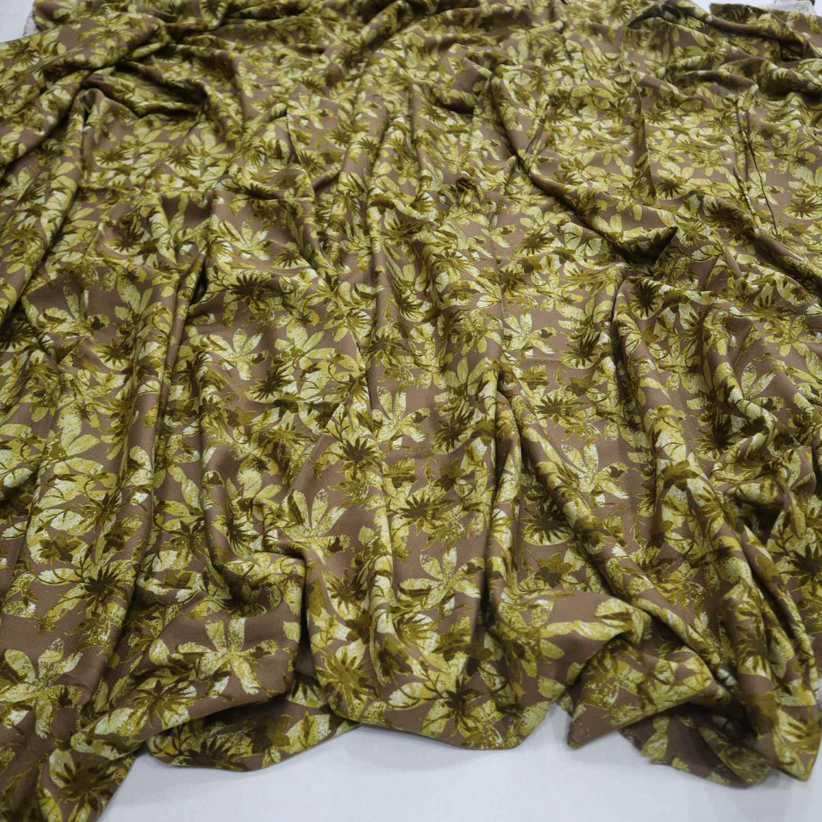 Imported Marina 2 Piece (1857-012)