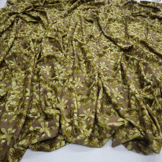 Imported Marina 2 Piece (1857-012)