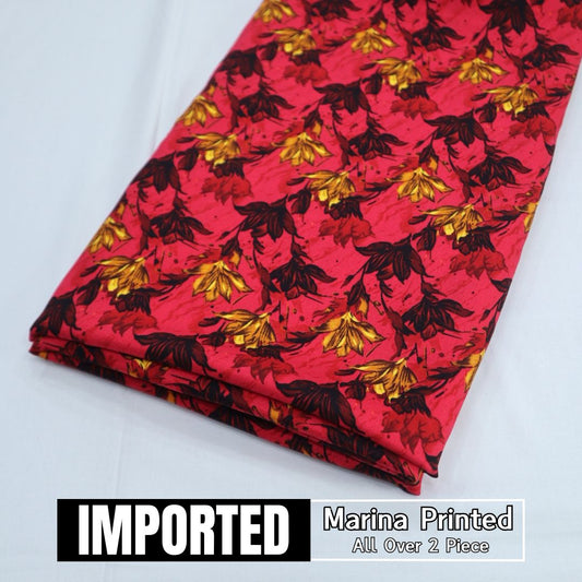 Imported Marina 2 Piece (1857-014)