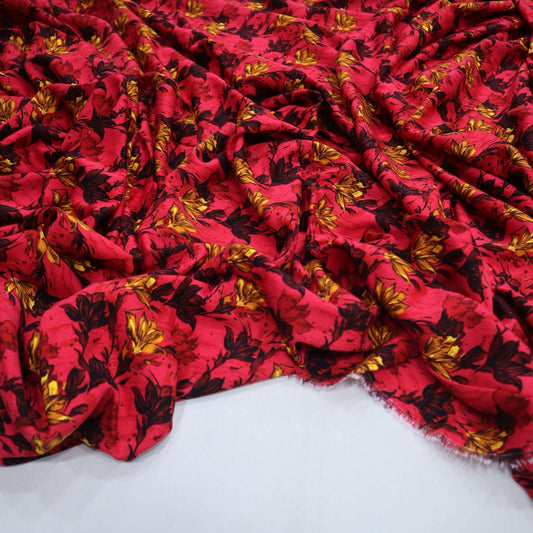 Imported Marina 2 Piece (1857-014)