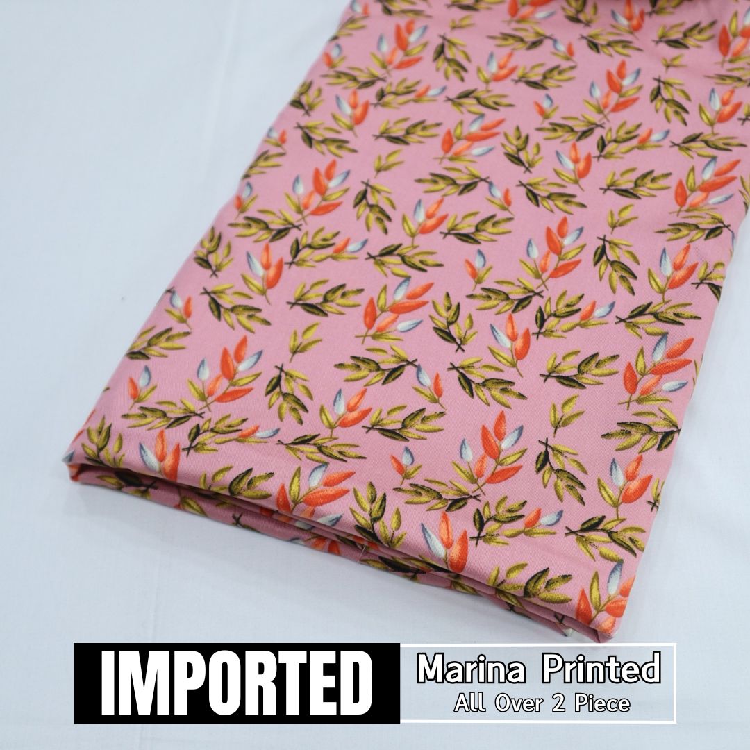 Imported Marina 2 Piece (1857-016)