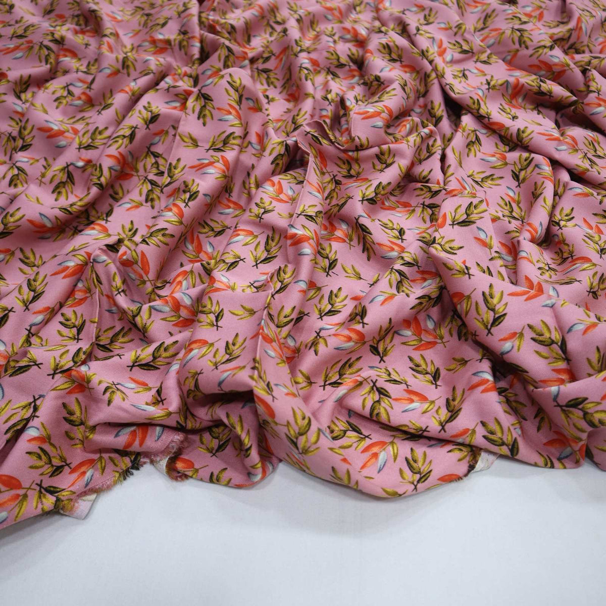 Imported Marina 2 Piece (1857-016)