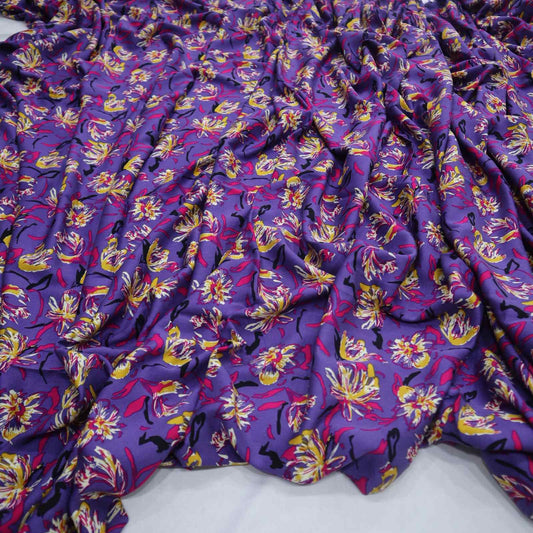 Imported Marina 2 Piece (1857-017)