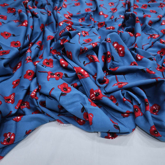 Imported Marina 2 Piece (1857-018)