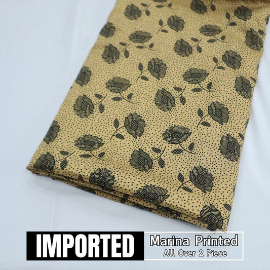 Imported Marina 2 Piece (1857-019)