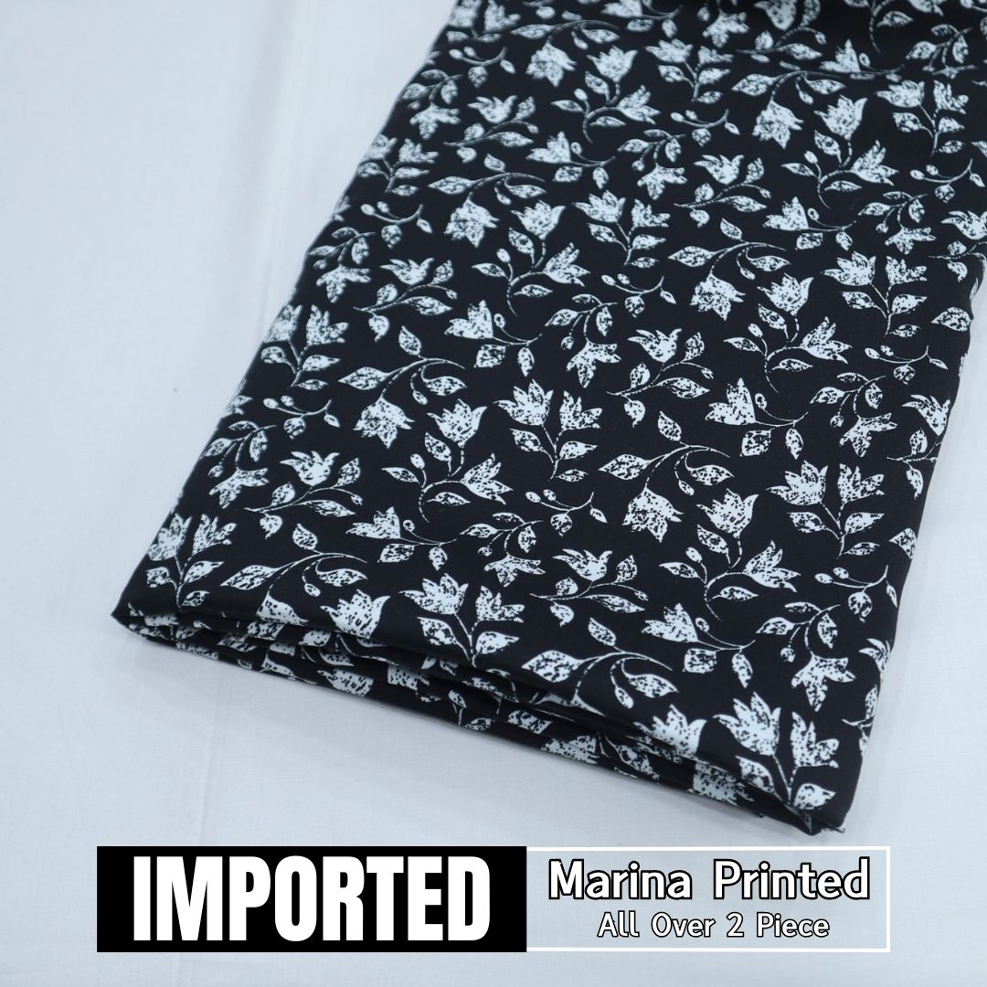 Imported Marina 2 Piece (1857-021)